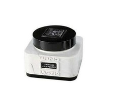 Erno Laszlo DUO-pHASE Loose Face Powder 1 oz/ 28g Translucent DARK NWOB - £27.37 GBP