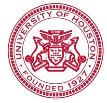 University of Houston Sticker Decal R8061 - £1.55 GBP+