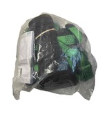 NEW MSA 10206161 Construction Harness VForm, STD, BK, SD, TB ARN VFORM+ PAD - €111,18 EUR