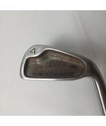Tour Action Premier Balanced Mens RH 4 Iron Golf club - $28.09 CAD