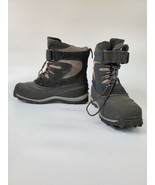 Ranger Boots New(other) Size 5 US Excellent condition. - £42.62 GBP