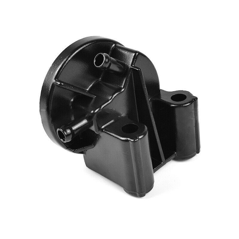 Filter Bracket Holder 04270708 4270708 04178691 For Deutz Engine 910 101... - $37.48