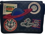 Gucci Messenger Bag Surpreme messenger bag 405105 - £1,114.26 GBP