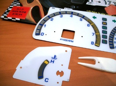 Item image 8