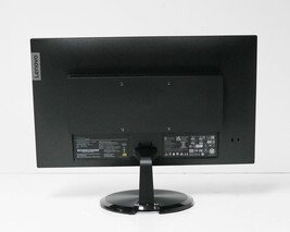 Lenovo D22e-20 21.5" Full HD 1920x1080 75Hz LCD Monitor image 6