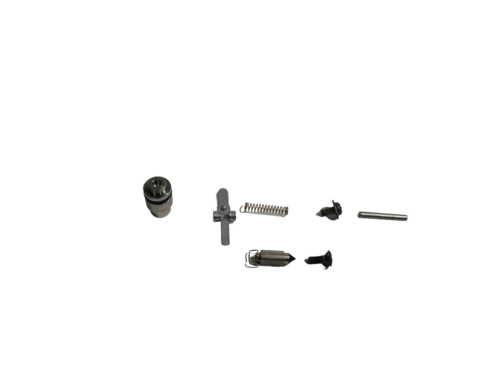 Yamaha XL 1200 Limited 2000 Carburetor Needle Jet 1 66E-24412-01-00 - $19.09