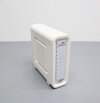 ARRIS SURFboard SB6190 DOCSIS 3.0 32 x 8 Gigabit Cable Modem image 2
