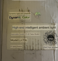Item image 10