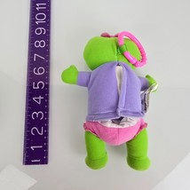 Item image 3