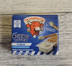Zuru 5 Surprise Toy Mini Brands Food Laughing Cow - £2.31 GBP