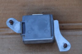 Toyota TPMS Tire Pressure Module Sensor Computer Control 89769-0c022 image 4