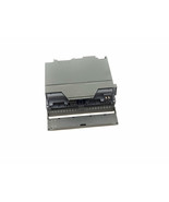 SIEMENS Simatic S7 6ES7 195-7KF00-0XA0 Safety Protector - $66.55 CAD