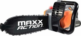 Sunny Days Entertainment Maxx Action Power Tools Chainsaw – Construction... - £30.85 GBP