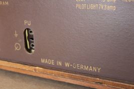 Item image 12