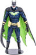 Item image 15