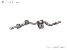 Fuel Injector Line For 12-13 BMW 335i  3.0 - $19.75