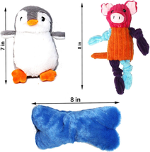 Item image 4