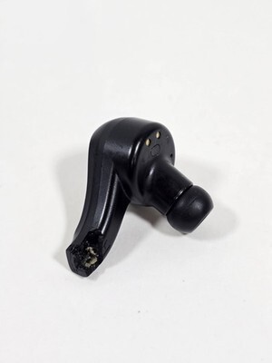 JLab Epic Air Sport ANC Gen 2  Wireless Earbuds - Right Side Replacement  Item image 6