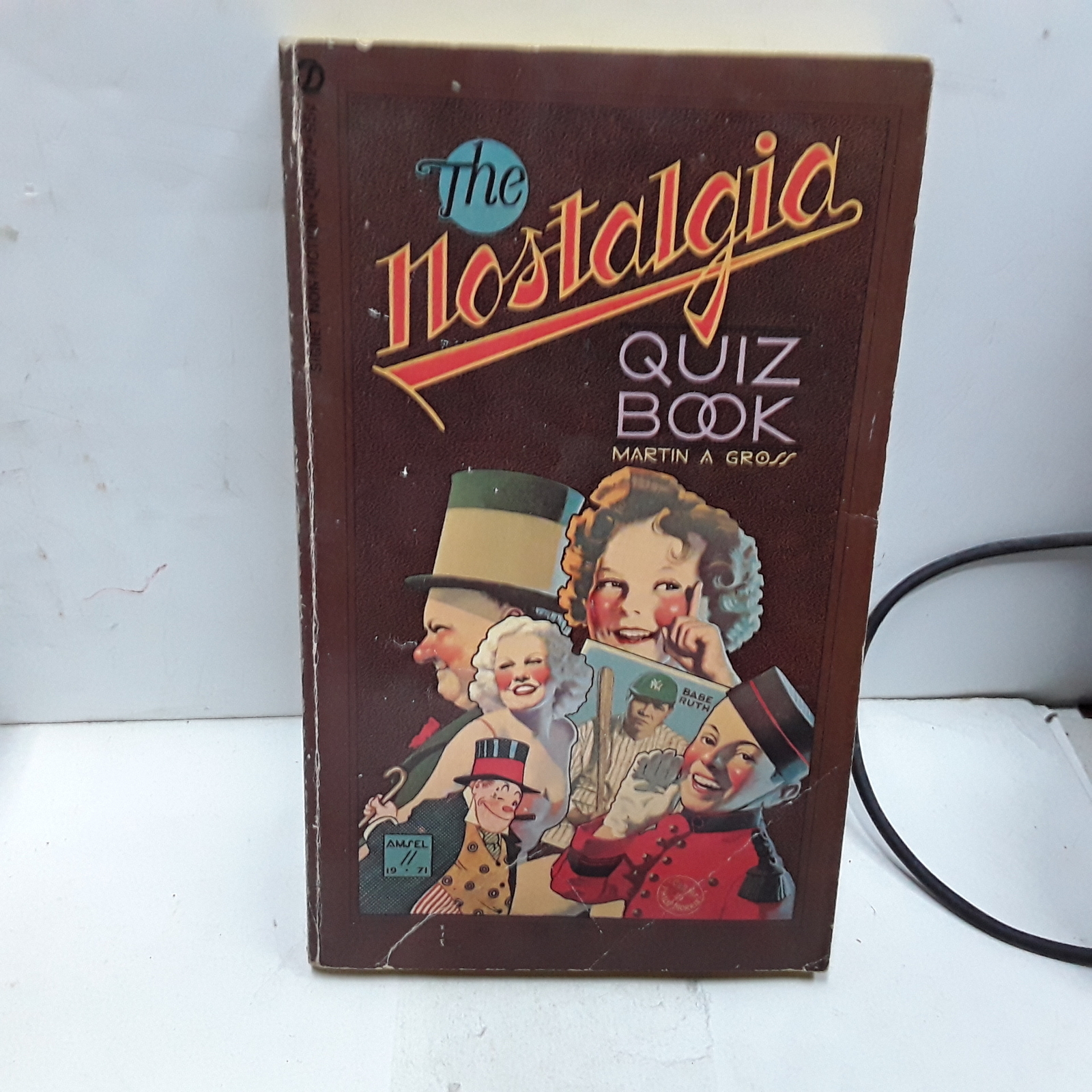 Full-size item image