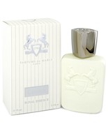Galloway by Parfums de Marly Eau De Parfum Spray 2.5 oz  for Men - £200.10 GBP