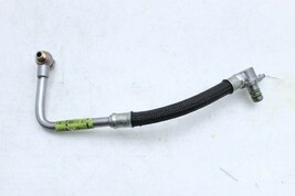 14-20 FORD FUSION 1.5L TURBO TURBOCHARGER OIL FEED LINE E5404 image 6