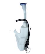 2024-2025 Hyundai Kona Washer Bottle Reservoir W/ Cap &amp; Motor OEM 98610-... - $143.50