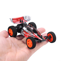 Banggood 1/32 2.4G Racing Multilayer in Parallel Operate USB Charging Edition Fo - £16.10 GBP