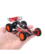 Banggood 1/32 2.4G Racing Multilayer in Parallel Operate USB Charging Ed... - $27.55 CAD