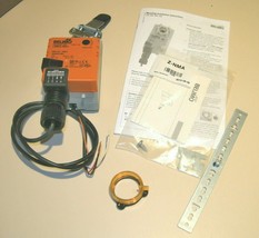 BELIMO LMB24-SRX1 Actuator - $89.00