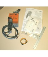 BELIMO LMB24-SRX1 Actuator - €77,29 EUR