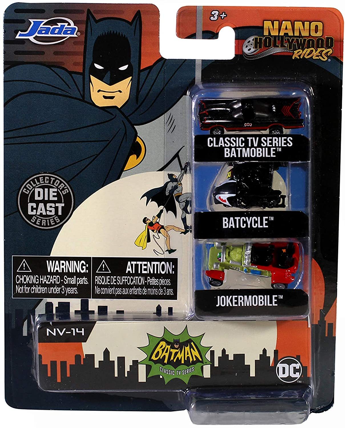 Full-size item image