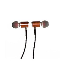 ROCK JAW ARCANA V2 In Ear Headphone  - $31.00