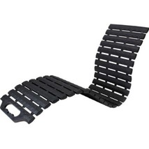 Black GripTrax MAXX Traction Mat 1 Count - $79.00