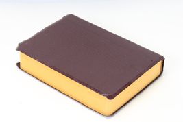 Item image 14