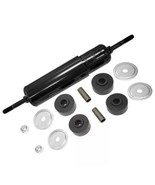 Monroe 74409 Gas-Magnum 70 Fits Kenworth Peterbilt Black Rear Shock Abso... - €89,43 EUR