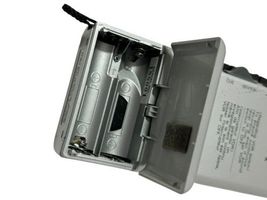 Item image 8