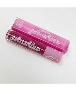 LIME CRIME Plushies Liquid Lipstick LAVENDER HONEY Sheer AUTHENTIC NEW - $24.45