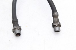 03.4-08 MINI COOPER REAR BRAKE HOSES LINES PAIR LEFT RIGHT E5746 image 10