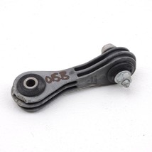 2000-2005 Mk4 Vw Gti Gli One Front Sway Bar Stabilizer End Link Factory ... - $14.85