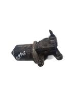 Windshield Wiper Motor Fits 99-03 GALANT 1184103 - $563.70 MXN