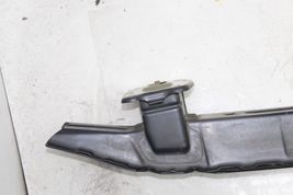 10-14 SUBARU LEGACY FRONT BUMPER REINFORCEMENT Q1427 image 6