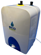 Ecosmart ECO MINI 2.5 2.5-Gallon 120V Electric Mini Tank Water Heater Us... - $108.89
