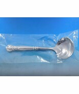 Chantilly by Gorham Sterling Silver Gravy Ladle HH with Stainless Custom... - $109.69 CAD Chantilly by Gorham Sterling Silver Gravy Ladle HH with Stainless Custom... - $109.69 CAD