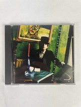 Bob Dylan - World Gone Wrong CD (1993)    #8 - £19.97 GBP