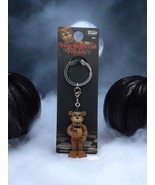 2016 Funko Five Nights And Freddy’s Freddy Keychain Collectible - $10.88