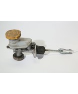 2004-2007 SUBARU IMPREZA WRX WAGON CLUTCH MASTER CYLINDER K8811 - €45,80 EUR
