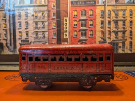 Item image 3
