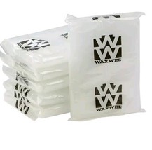 Paraffin Wax Therapy Unscented Refill Blocks, 6 Blocks, 1lb Each Block - $747.38 MXN