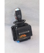 Mercedes Ignition Start Switch Module & Key Fob Keyless Entry Remote 209... - $2,507.76 MXN Mercedes Ignition Start Switch Module & Key Fob Keyless Entry Remote 209... - $2,507.76 MXN