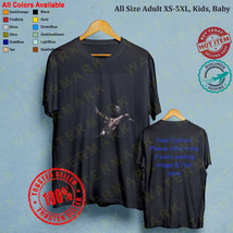 TRAVIS SCOTT - UTOPIA T-Shirt - $23.00+